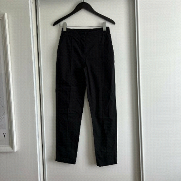 Kit And Ace | Women's Commuter Pants - Picture 1 of 10